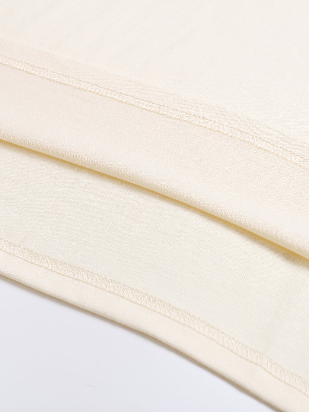 Santa Claws Cat” Christmas Tee