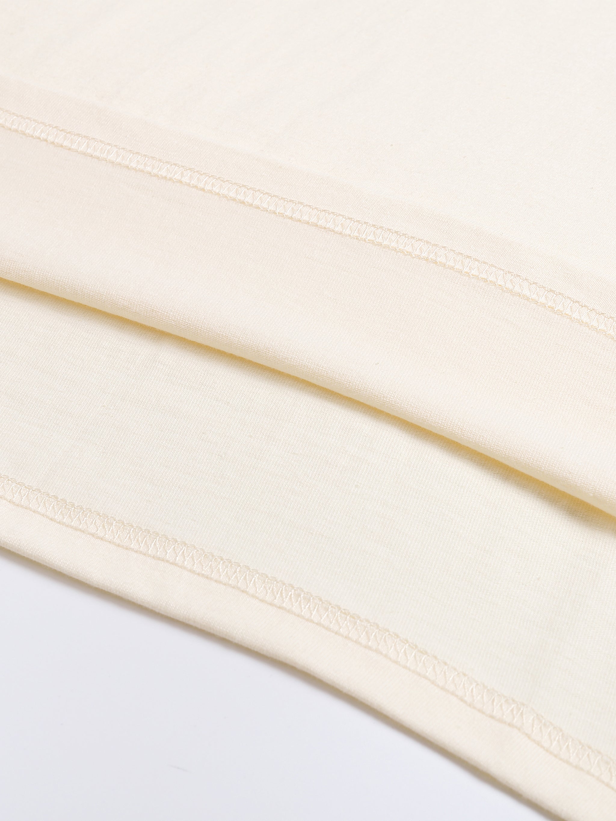 Glimo Gamer Santa Loading Tee