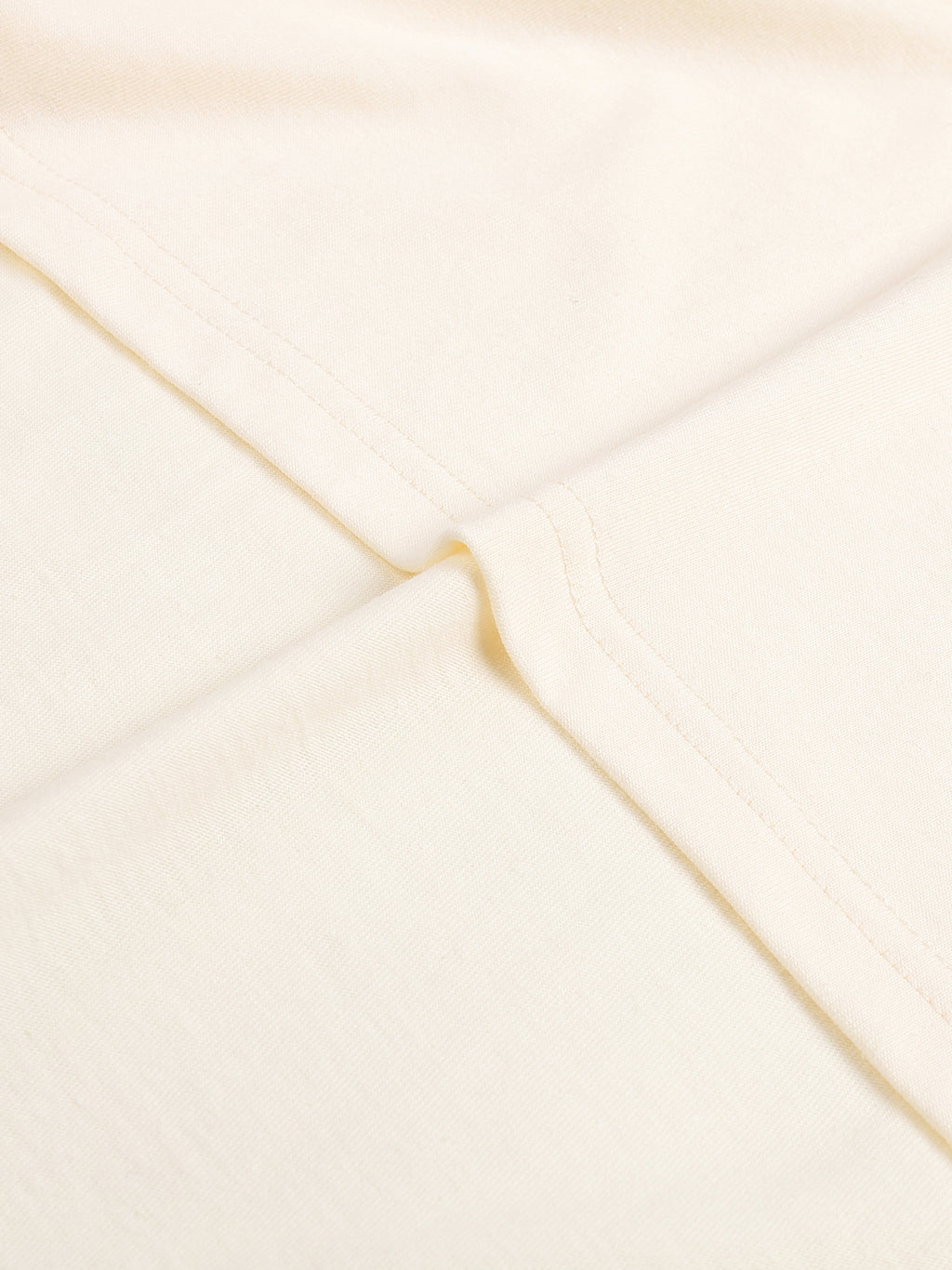 Glimo Smiling Corgi Tee