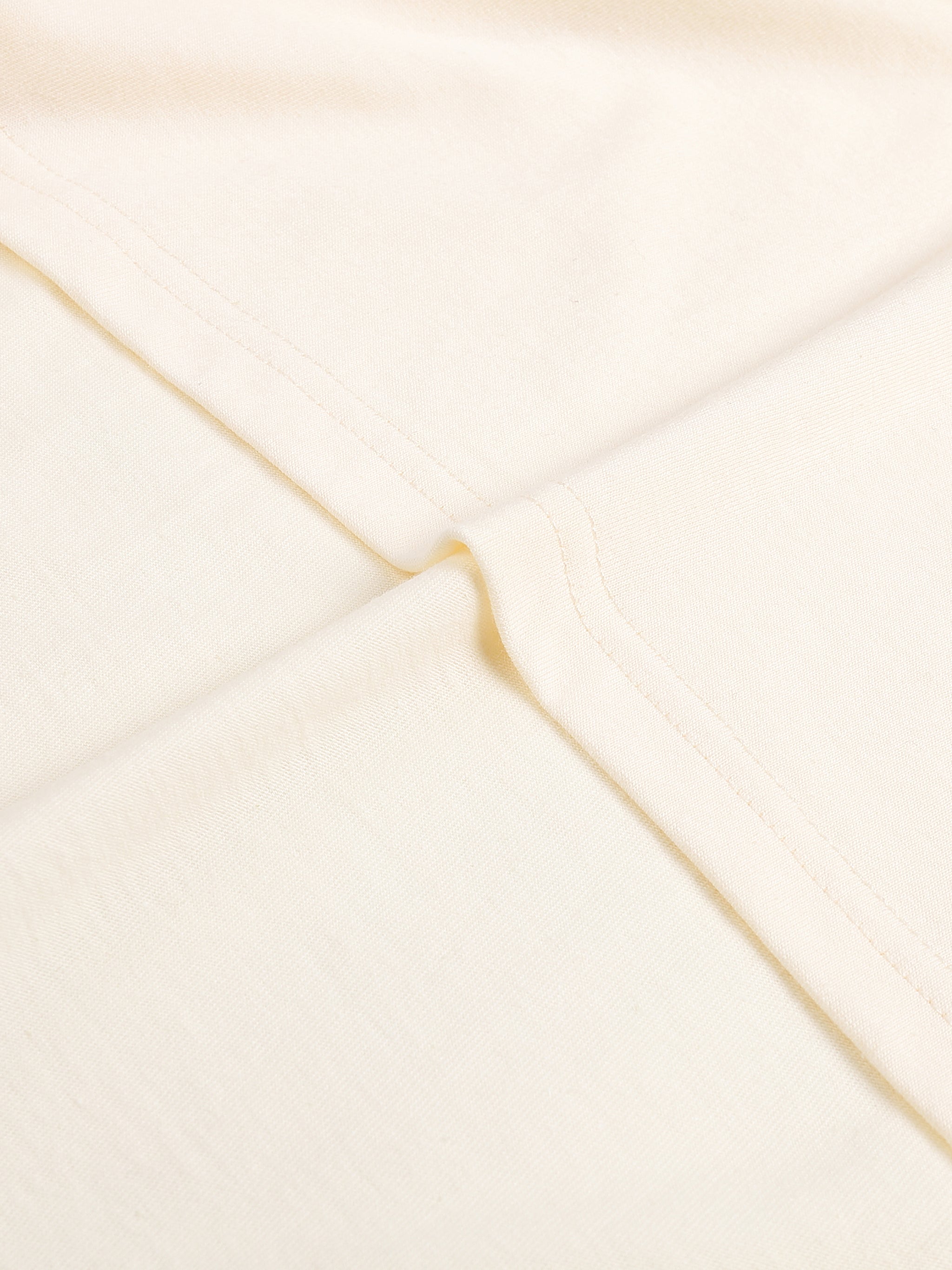 Glimo Smiling Corgi Tee