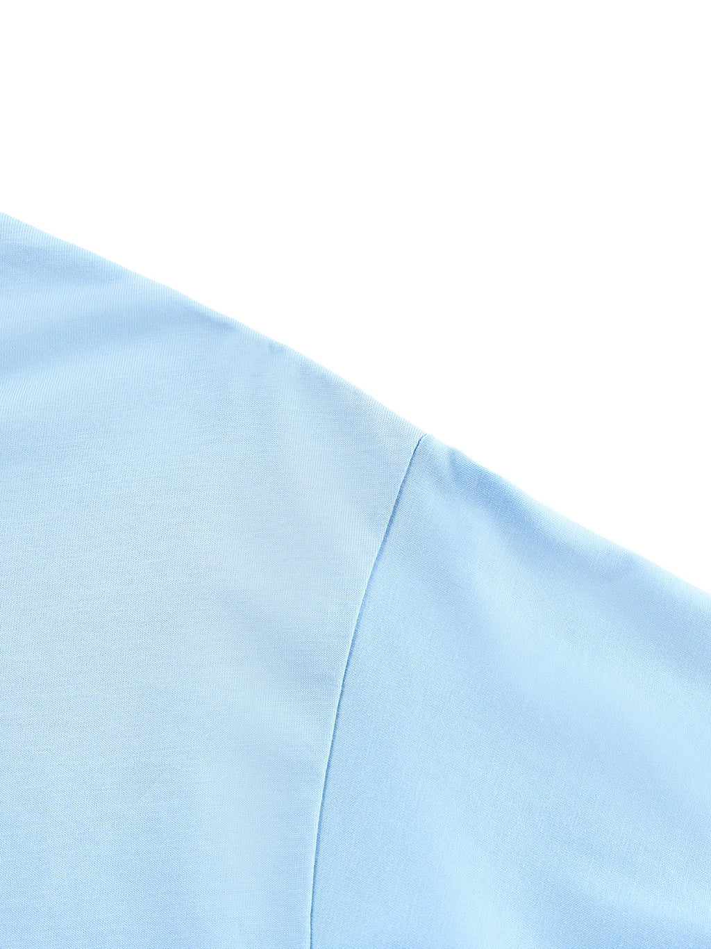 Glimo Kids Cool Fox Tee