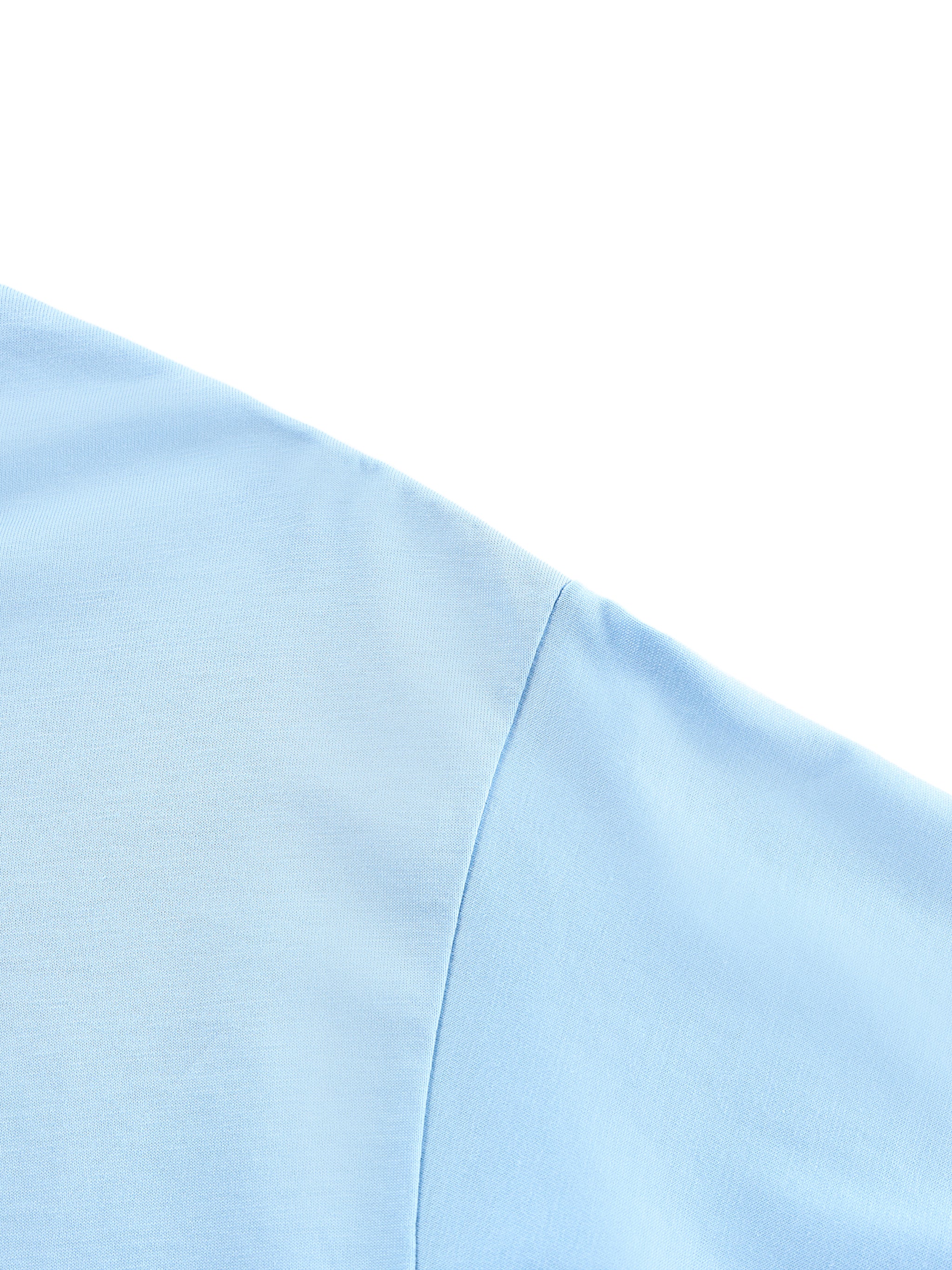 Glimo Kids Christmas Crew Tee