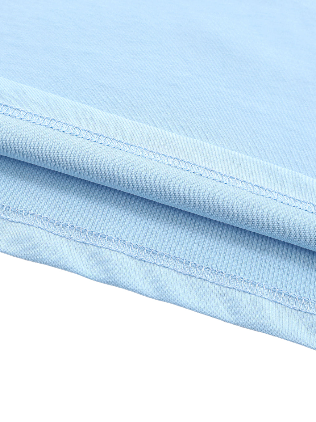 Glimo Kids Party Raccoon Tee