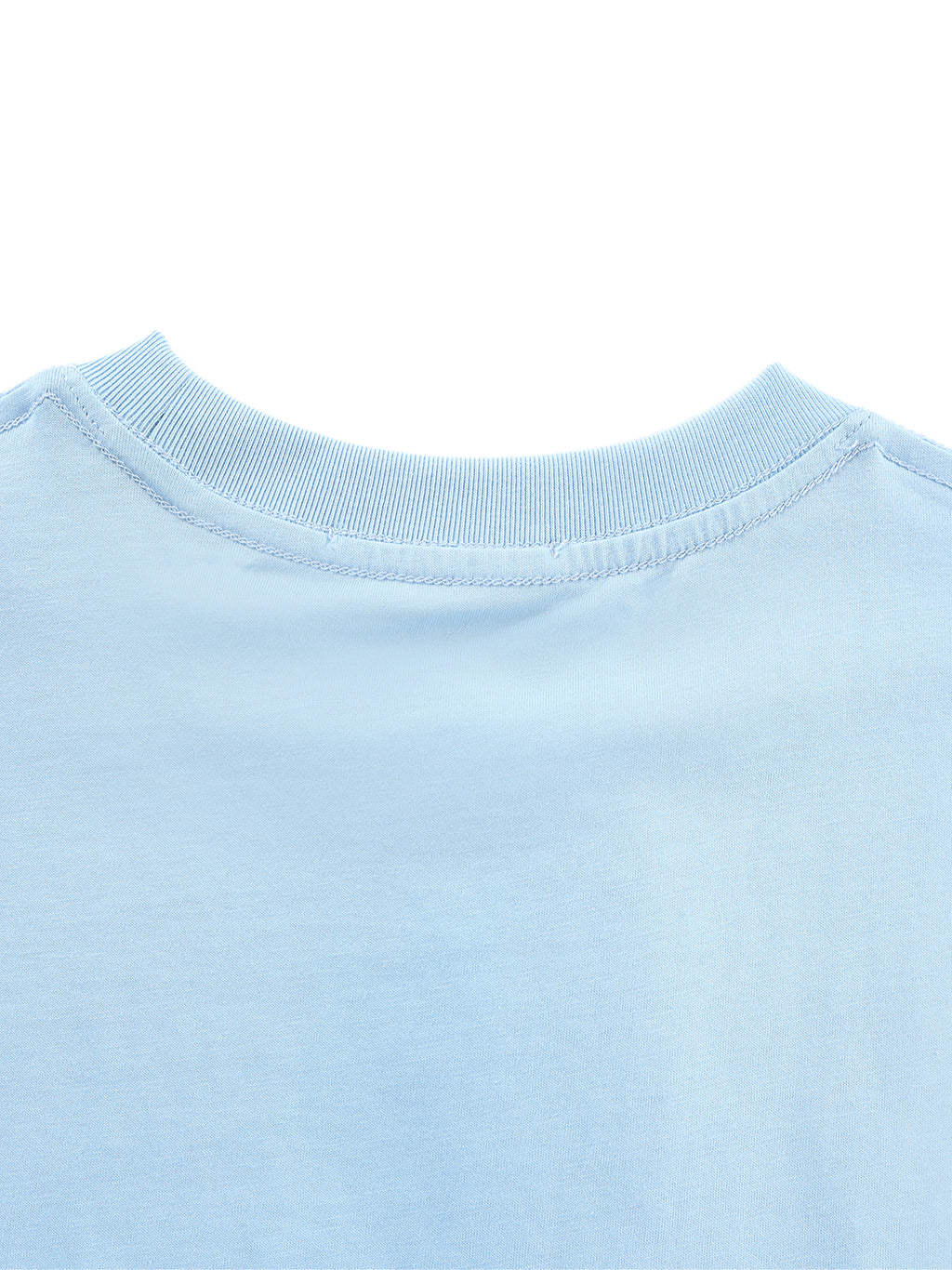 Glimo Kids Dancing Llama Tee