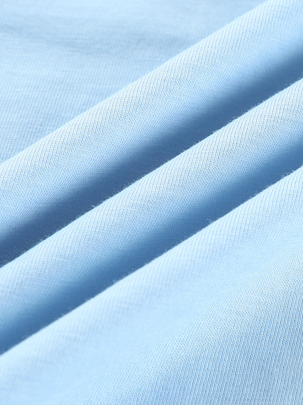 Glimo Kids Penguin Tee