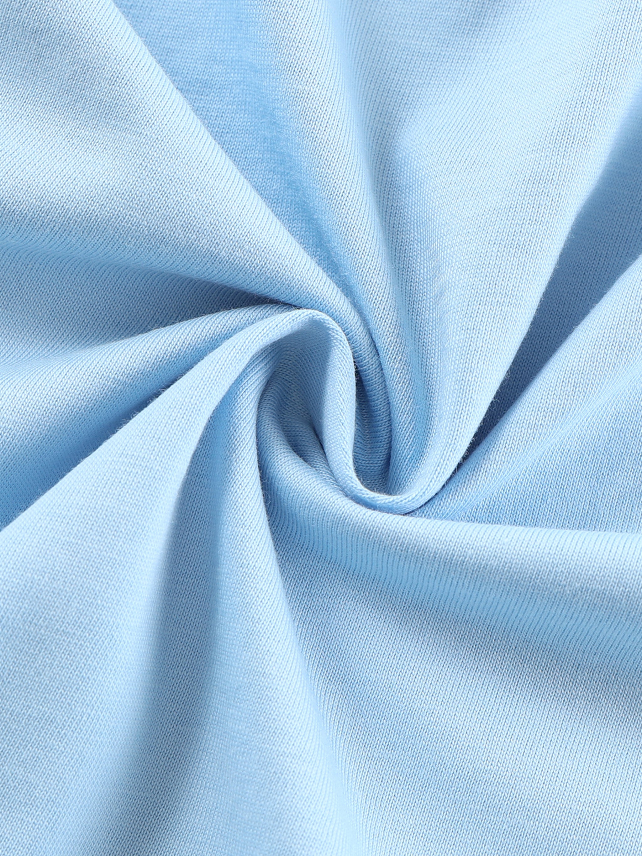 Glimo Kids Skater Cat Tee